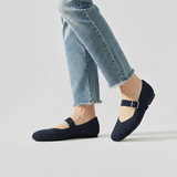 Aveline | Udobne Loafer Cipele