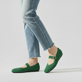 Aveline | Udobne Loafer Cipele