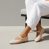 Aveline | Udobne Loafer Cipele
