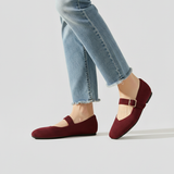 Aveline | Udobne Loafer Cipele