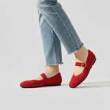 Aveline | Udobne Loafer Cipele