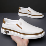 Gorm | Muške Slip-On Cipele | VITHONA