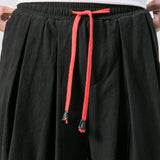 Ludvig | ULTRA UDOBNE PANTALONE OD MATERIJALA