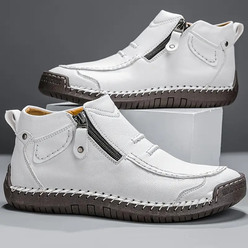 Iver | Ergonomske Ortopedske Cipele | VITHONA