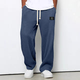 Arjan | Udobne Nordijske Pantalone