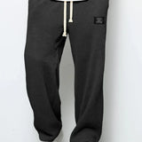 Arjan | Udobne Nordijske Pantalone