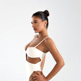 BODY DREAM | VITHONA