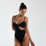BODY DREAM | VITHONA