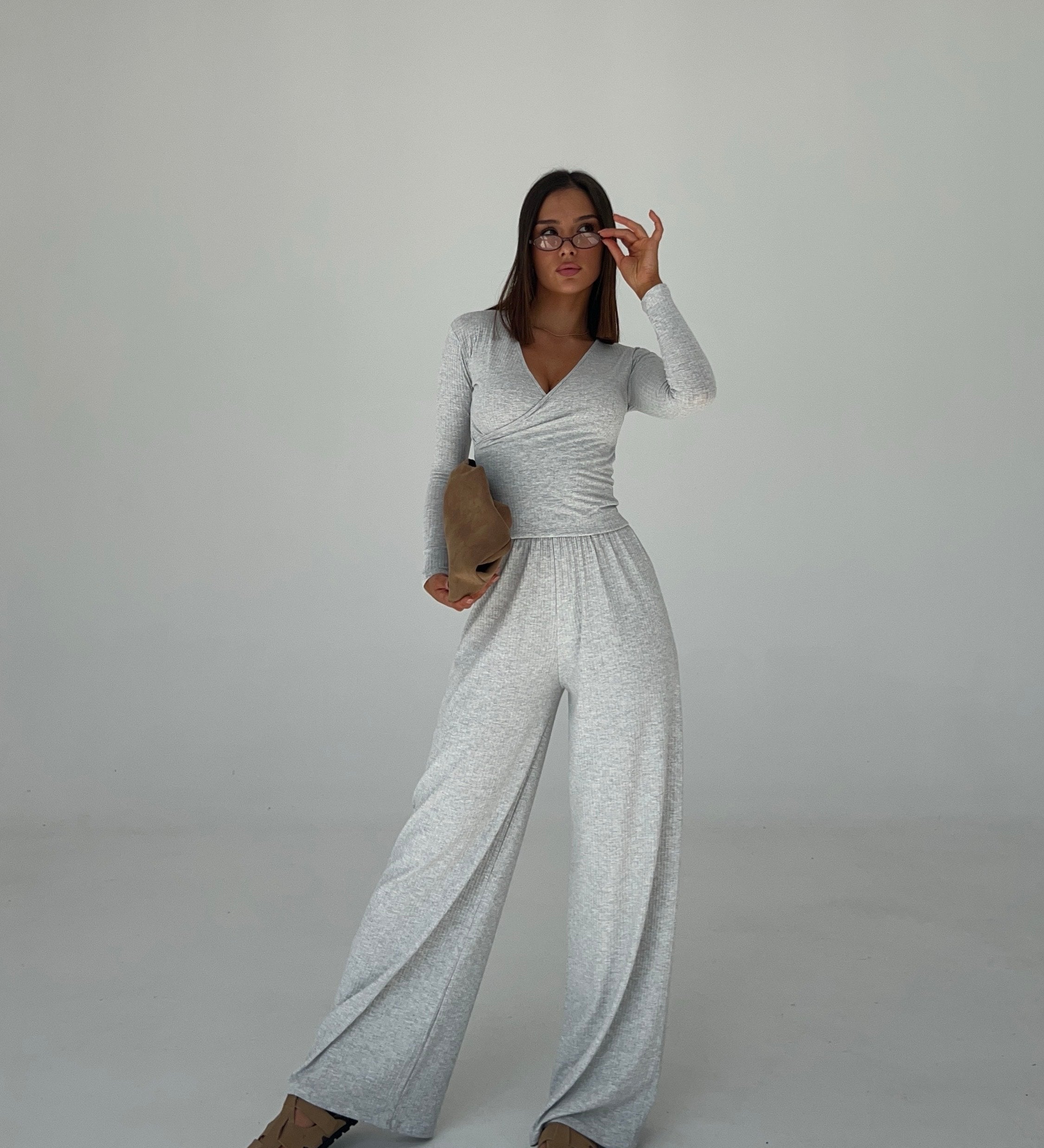VITHONA | Osnovni Set