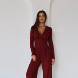OSNOVNI SET | VITHONA