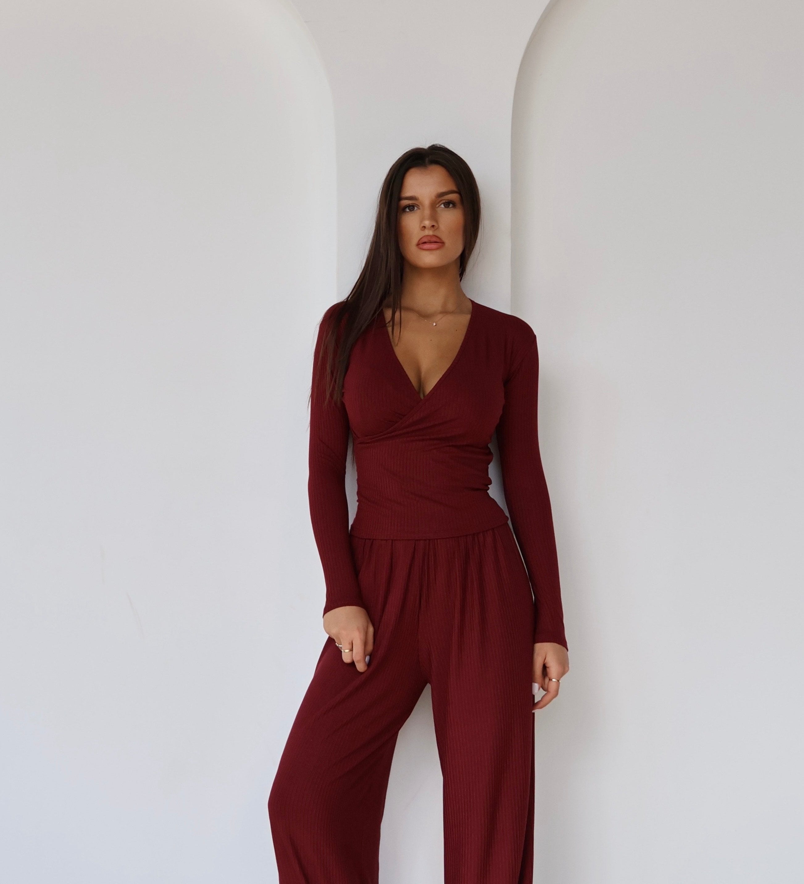 VITHONA | Osnovni Set