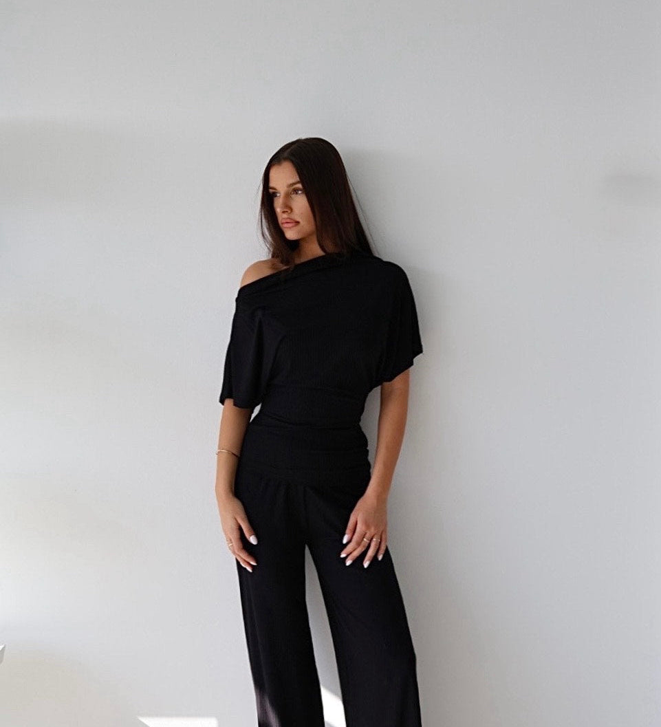 VITHONA | Lenja Kombinacija
