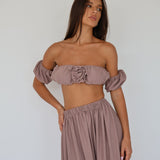 VITHONA | Fiore