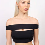 AMORE TOP | VITHONA