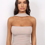 AMORE TOP | VITHONA