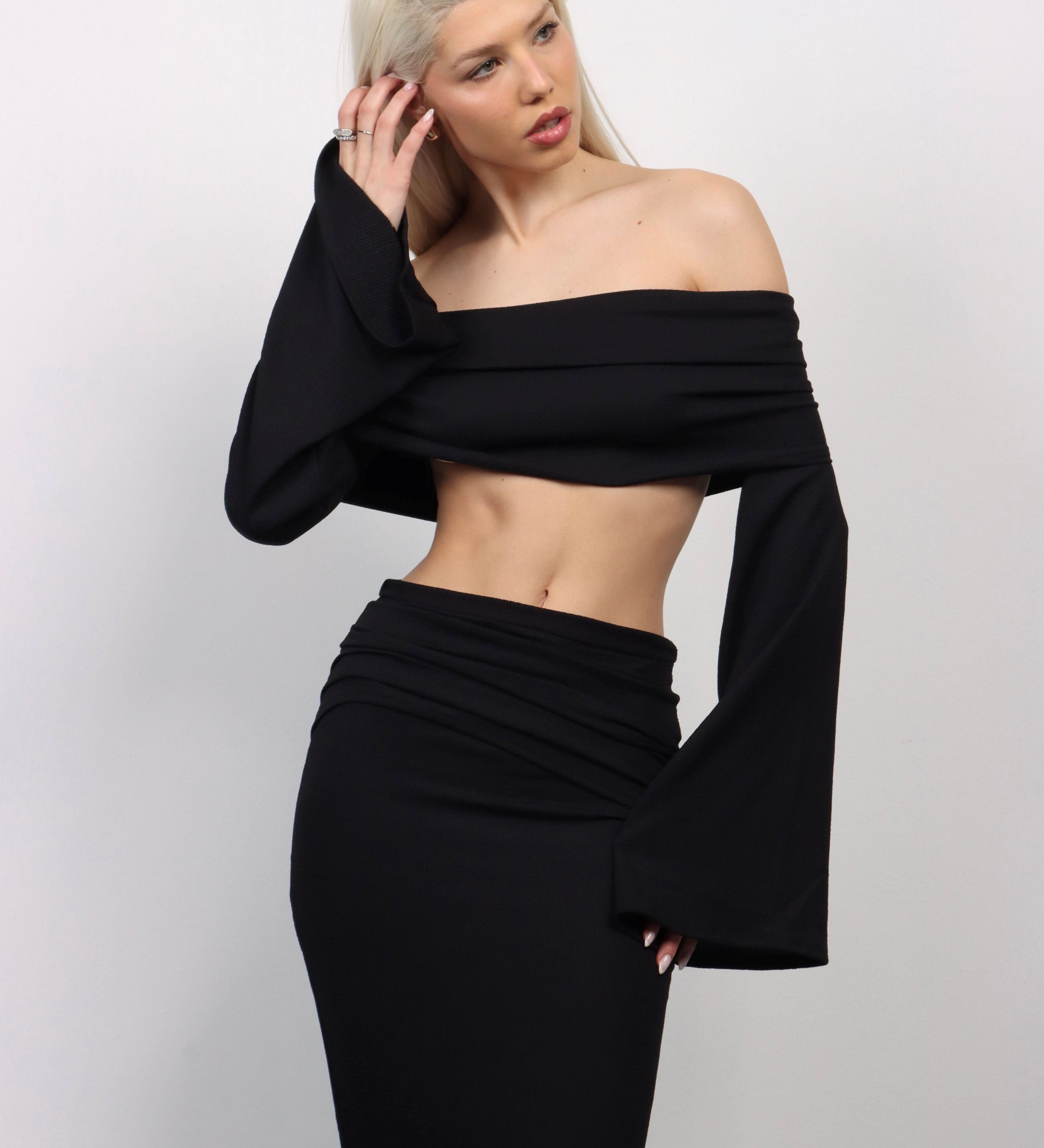 VITHONA | Siena Set