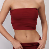 AMORE TOP | VITHONA