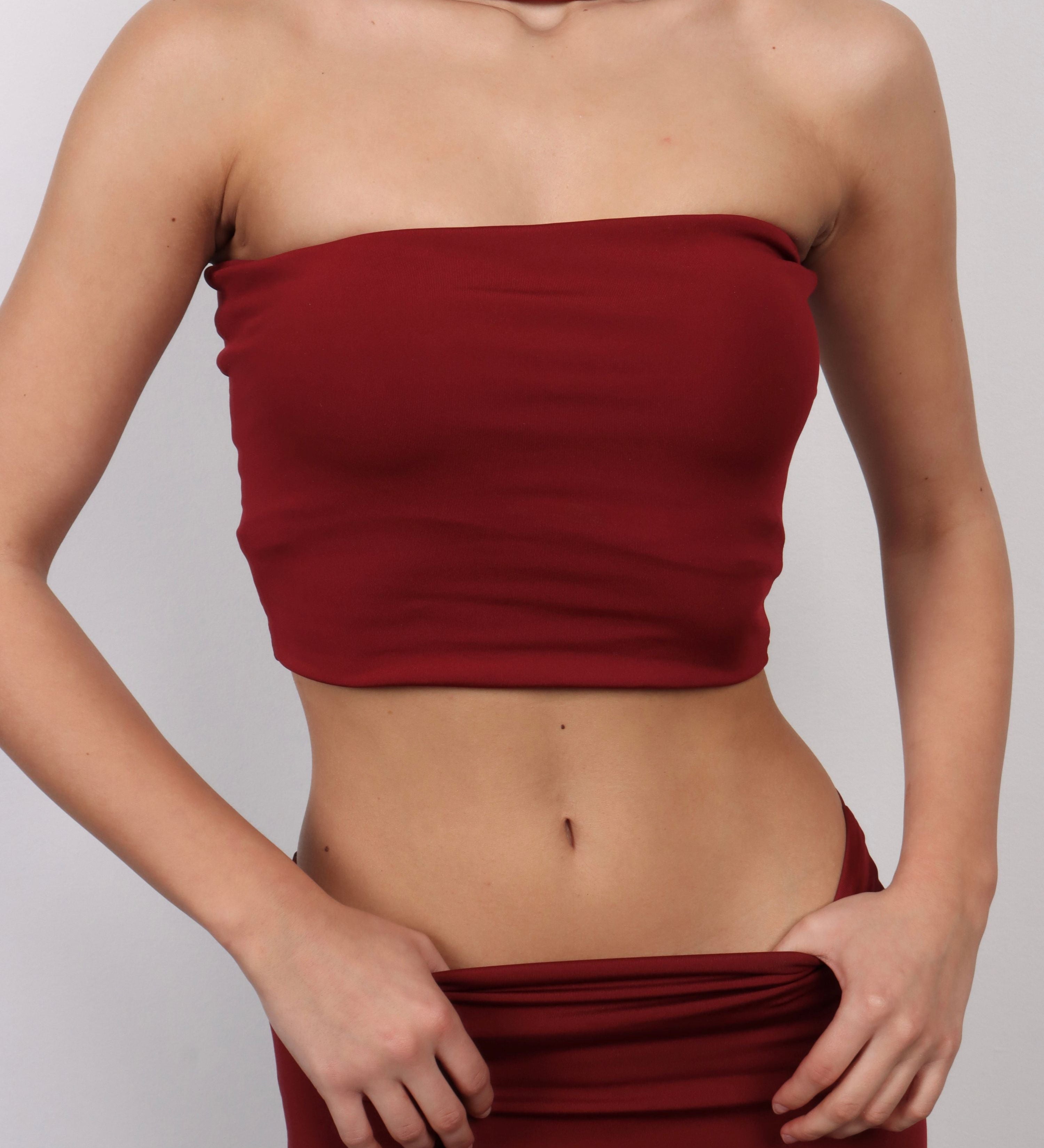 VITHONA | Amore Top