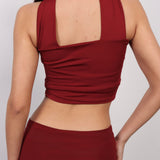 AMORE TOP | VITHONA