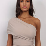 VITHONA | Datum Top