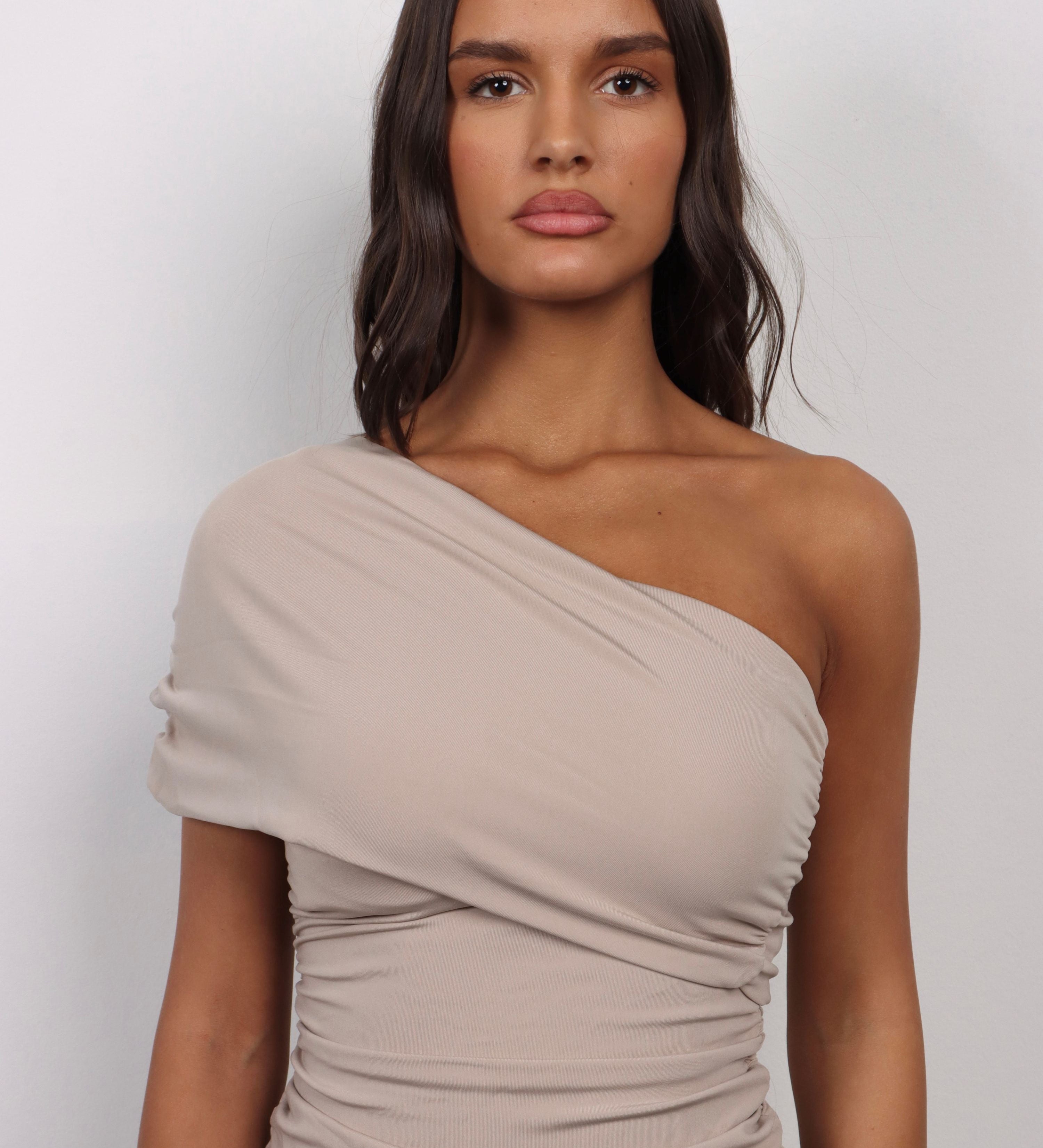 VITHONA | Datum Top