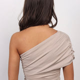 VITHONA | Datum Top