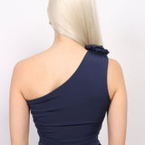 VITHONA | Rose Top