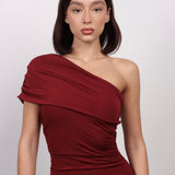 VITHONA | Datum Top