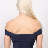 AMORE TOP | VITHONA