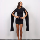VITHONA | Djevojka Šef