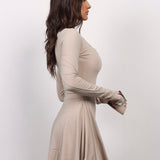 VITHONA | Odmore