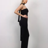 DUGA ELEGANTNA | VITHONA