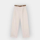 Aylin | Letnje Capri pantalone