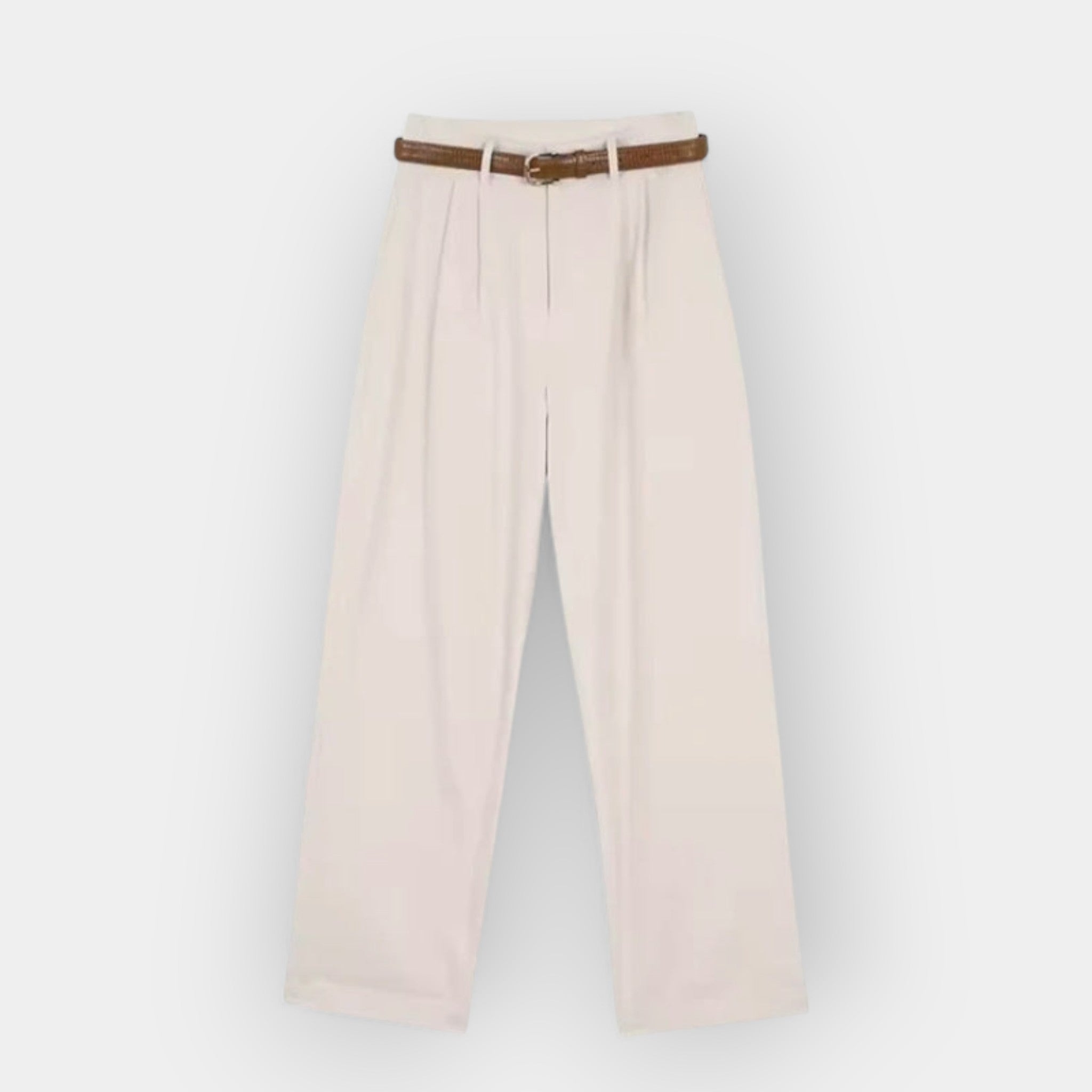 Aylin | Letnje Capri pantalone