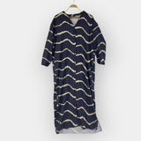 Aira | Boemski stil haljine