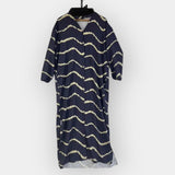 Aira | Boemski stil haljine