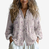 Milica | Elegantna bluza