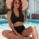 Jessica | Moderni bikini set