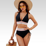 VITHONA | Mila — Oblikujući elegantni bikini