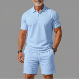 Stilizovani Polo Set | VITHONA