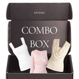 VITHONA | Kombo Box
