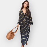Aira | Boemski stil haljine