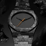 URBANITE - OROLOGIO POLICARBONATO