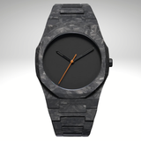 URBANITE - OROLOGIO POLICARBONATO