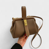 Daliborka | Vintage chic torbica