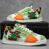 Jostein | Retro Tenisice | VITHONA