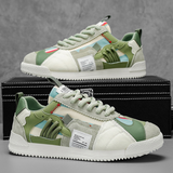 Jostein | Retro Tenisice | VITHONA