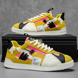Jostein | Retro Tenisice | VITHONA
