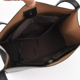 Crenguța — Elegant Bag