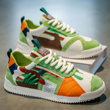 Jostein | Retro Tenisice | VITHONA